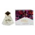 Al Haramain Perfumes Prism Classic фото духи