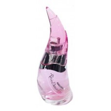 Al Haramain Perfumes Rain Dance Pink фото духи