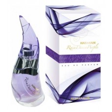 Al Haramain Perfumes Rain Dance Purple фото духи