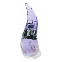 Al Haramain Perfumes Rain Dance Purple