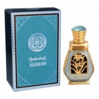 Al Haramain Perfumes Rainbow