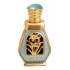 Al Haramain Perfumes Rainbow фото духи