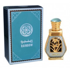 Al Haramain Perfumes Rainbow фото духи