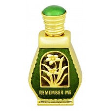 Al Haramain Perfumes Remember Me фото духи