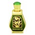 Al Haramain Perfumes Remember Me фото духи