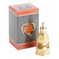 Al Haramain Perfumes Safari