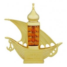 Al Haramain Perfumes Safeena Al Arab фото духи