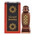 Al Haramain Perfumes Saturday фото духи