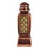 Al Haramain Perfumes Saturday фото духи