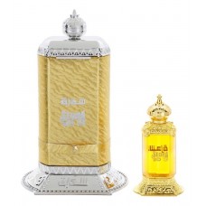 Al Haramain Perfumes Sedra фото духи