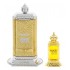 Al Haramain Perfumes Sedra фото духи