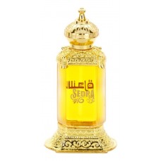 Al Haramain Perfumes Sedra фото духи