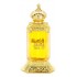 Al Haramain Perfumes Sedra фото духи