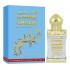 Al Haramain Perfumes Sheikh Pure Perfume фото духи