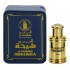 Al Haramain Perfumes Sheikha фото духи