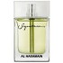 Al Haramain Perfumes Signature Silver фото духи