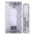 Al Haramain Perfumes Silver фото духи