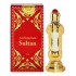 Al Haramain Perfumes Sultan фото духи