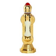 Al Haramain Perfumes Sultan фото духи