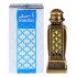 Al Haramain Perfumes Sunday фото духи