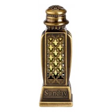 Al Haramain Perfumes Sunday фото духи