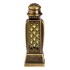 Al Haramain Perfumes Sunday фото духи