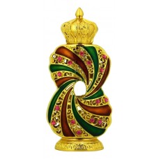 Al Haramain Perfumes Tanasuk фото духи