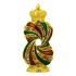 Al Haramain Perfumes Tanasuk фото духи