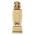 Al Haramain Perfumes Thursday фото духи