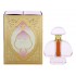 Al Haramain Perfumes Tohfa фото духи