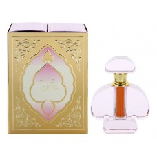 Al Haramain Perfumes Tohfa фото духи