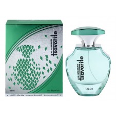 Al Haramain Perfumes Tsavorite фото духи