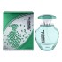 Al Haramain Perfumes Tsavorite фото духи