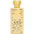 Al Jazeera Perfumes 555 фото духи