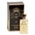 Al Jazeera Perfumes 999 фото духи