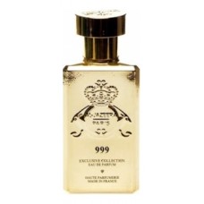 Al Jazeera Perfumes 999 фото духи