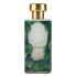 Al Jazeera Perfumes Amazon фото духи