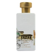 Al Jazeera Perfumes Andalusian Garden