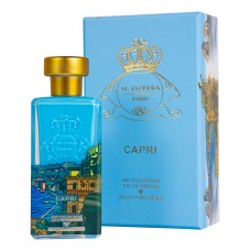 Al Jazeera Perfumes Capri фото духи