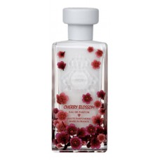 Al Jazeera Perfumes Cherry Blossom фото духи