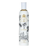 Al Jazeera Perfumes La Foret