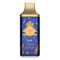 Al Jazeera Perfumes Lapis