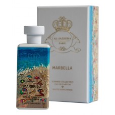Al Jazeera Perfumes Marbella фото духи