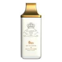 Al Jazeera Perfumes Onyx