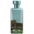 Al Jazeera Perfumes Paris Musk фото духи
