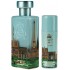 Al Jazeera Perfumes Paris Musk фото духи