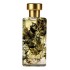 Al Jazeera Perfumes Patchouli фото духи