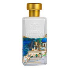 Al Jazeera Perfumes Santorini фото духи