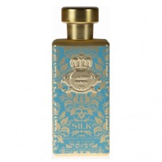 Al Jazeera Perfumes Silk фото духи