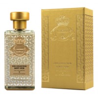 Al Jazeera Perfumes Soft Oud